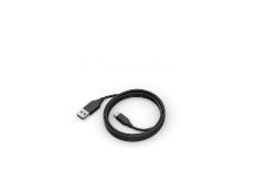 Jabra PanaCast 50用USBケーブル（Jabra　PanaCast　50　USB　Cable　USB　3.0　　2m　　USB-C　to　USB-A）
