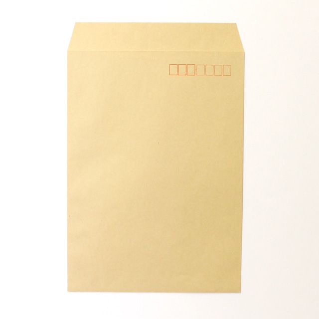 角2 ｽﾐ貼  クラフトCoC  85 枠入