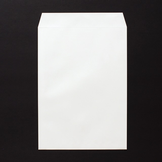 角2 スミ貼 本ケントCoC 100 〒枠ナシ