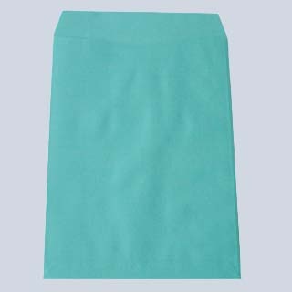 角2 スミ貼 Kエメラルド 85 〒枠ナシ