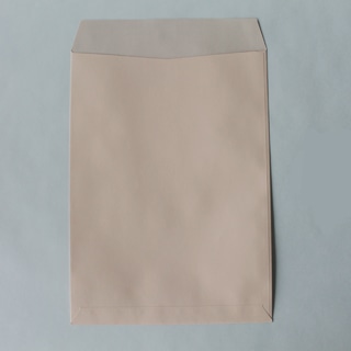 角2 スミ貼 ミエナイピンク 100 〒枠ナシ