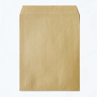 角3 中貼 クラフトCoC 100 〒枠ナシ