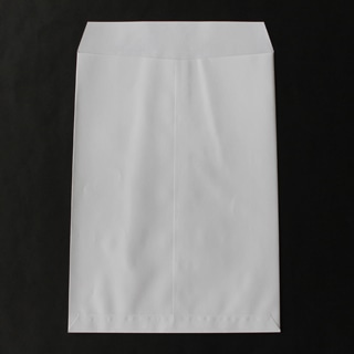 角3 中貼 本ケントCoC 80 〒枠ナシ