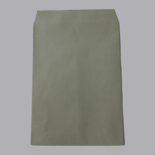 角3 中貼 Kグレイ 85 〒枠ナシ