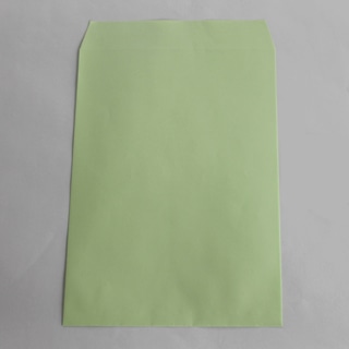 角3 中貼 Kウグイス 100 〒枠ナシ