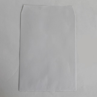 角3 中貼 Kスカイ 100 〒枠ナシ