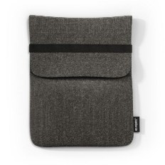 専用ポーチ（Jabra　Engage　40/50II　Pouch）