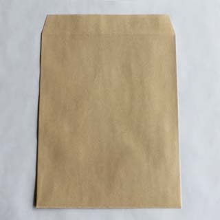 角3 スミ貼 クラフトCoC 70 〒枠ナシ