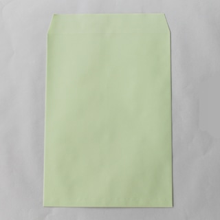 角3 スミ貼 ECウグイス 100 〒枠ナシ