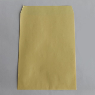 角3 スミ貼 Kクリーム 100 〒枠ナシ