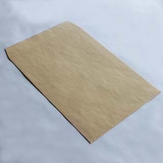 角4 中貼 クラフトCoC 85 〒枠ナシ