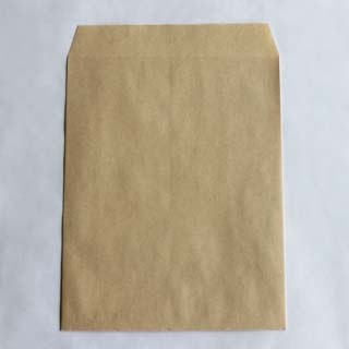 角5 中貼 クラフトCoC 85 〒枠ナシ