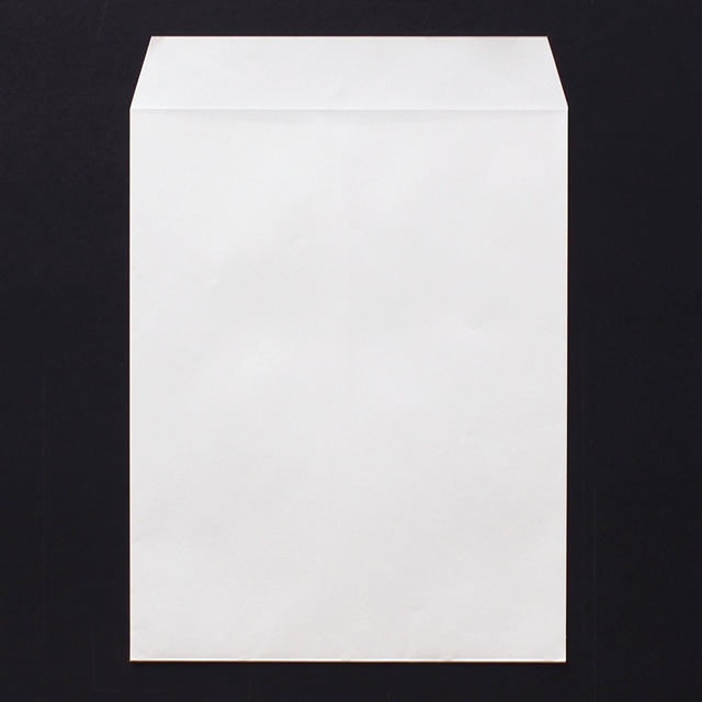 角5 中貼 本ケントCoC 80 〒枠ナシ