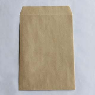 角6 中貼 クラフトCoC 70 〒枠ナシ