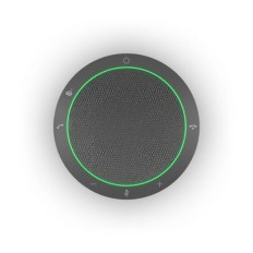 USBマイクスピーカー（Jabra　Speak2　40　MS）