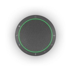 USB＆無線マイクスピーカー（Jabra　Speak2　55　MS）