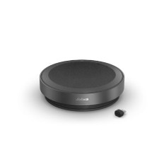 USB＆無線マイクスピーカー 無線アダプタ付（Jabra　Speak2　75　MS　Link　380c/390c）