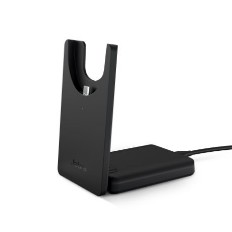 折りたたみ充電スタンド（Jabra　Evolve2　55　Deskstand　USB-C）