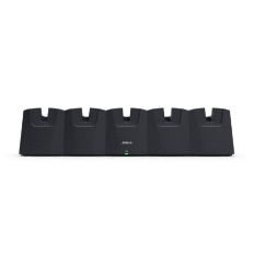充電スタンド（Jabra　Perform　Charging　Stand　　5-bay）