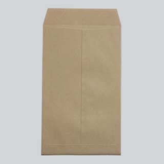 給料 中貼 クラフトCoC 85 〒枠ナシ