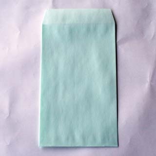 給料 中貼 Kミズイロ 70 〒枠ナシ