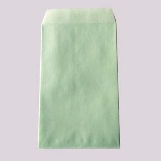 給料 中貼 Kウグイス 85 〒枠ナシ