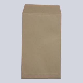 給料 スミ貼 クラフトCoC 50 〒枠ナシ