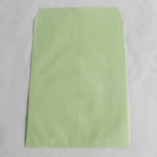 角20 スミ貼 SKウグイス 85 〒枠ナシ
