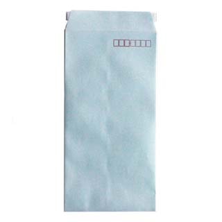 長3 中貼 Kミズイロ 70 スラット 〒枠入