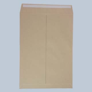 角1 中貼 クラフトCoC 85 スラット 〒枠ナシ