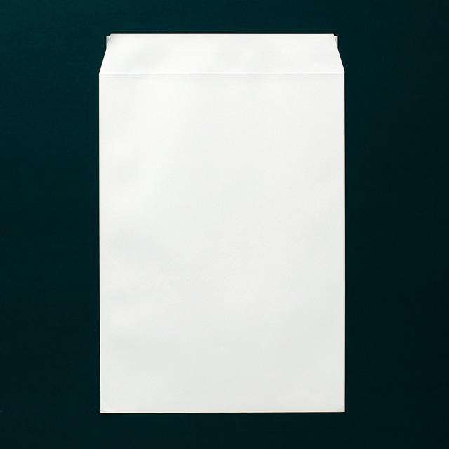 角2 スミ貼 本ケントCoC 100 スラット 〒枠ナシ