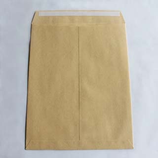 角3 中貼 クラフトCoC 85 スラット 〒枠ナシ