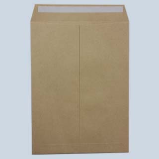 角4 中貼 クラフトCoC 85 スラット 〒枠ナシ