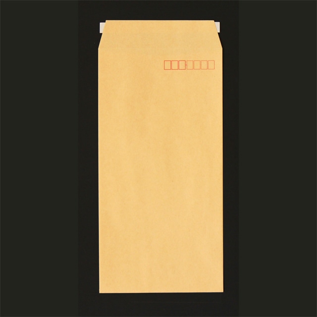 長3 スミ貼 クラフトCoC 85 スラット 〒枠入