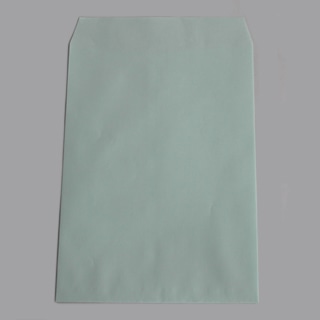 角2 中貼 Kミズイロ 85 スラット 〒枠ナシ