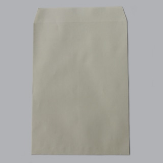 角2 中貼 Kシルバー 85 スラット 〒枠ナシ