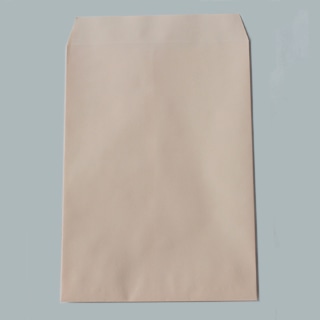 角2 中貼 ECピンク 100 スラット 〒枠ナシ