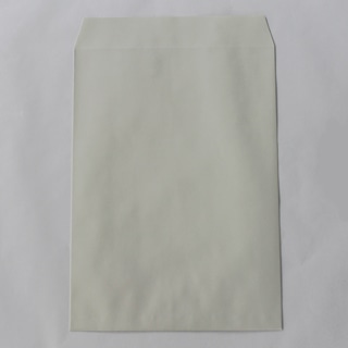 角3 中貼 ECグレイ 100 スラット 〒枠ナシ