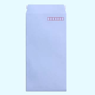 長3 スミ貼 ECアクア 100 スラット 〒枠入