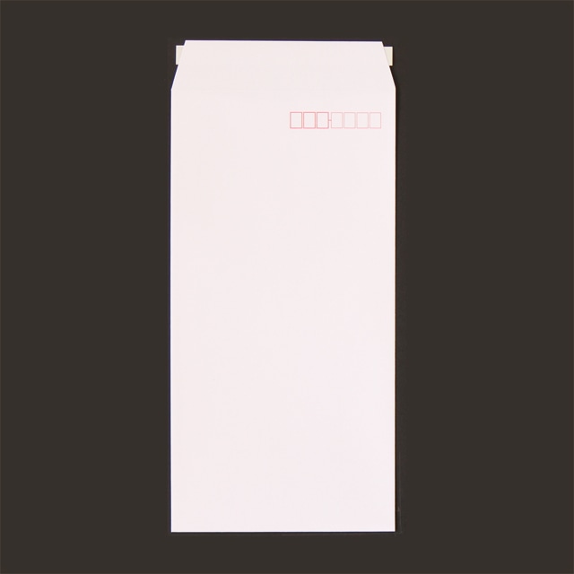 長3 スミ貼　BSケントCoC　100 スラット 〒枠入