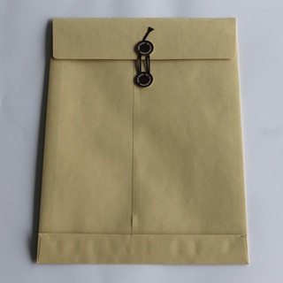 角2 保存袋 クラフトCoC 120 T 〒枠ナシ