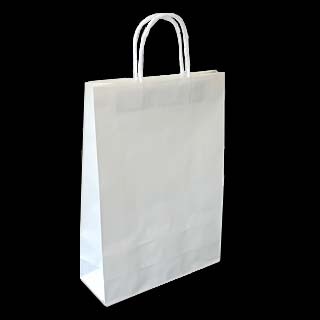 ショッピングバッグ SBW(大)