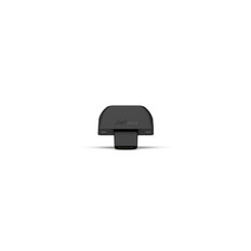 Perform 75用バッテリースペア（Jabra　Perform　75　Battery　Spare　Battery　for　Perform　75）