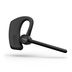 片耳用無線ヘッドセット（Jabra　Perform　45　SE）