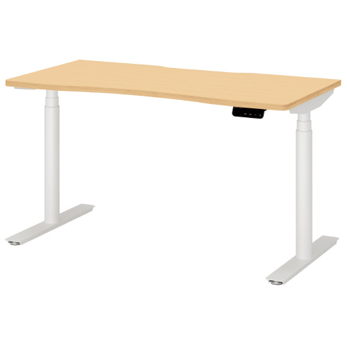 WorkMode デスク WO2-1407H WM/WH