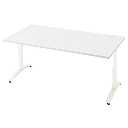 ロンナ 会議テーブル NN-1509TAR W4/W4