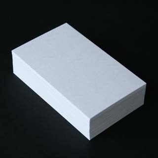 名刺 409CoC 20面付(100枚)