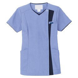 レディスジップスクラブ７０２３ＳＣサックスＬＬ