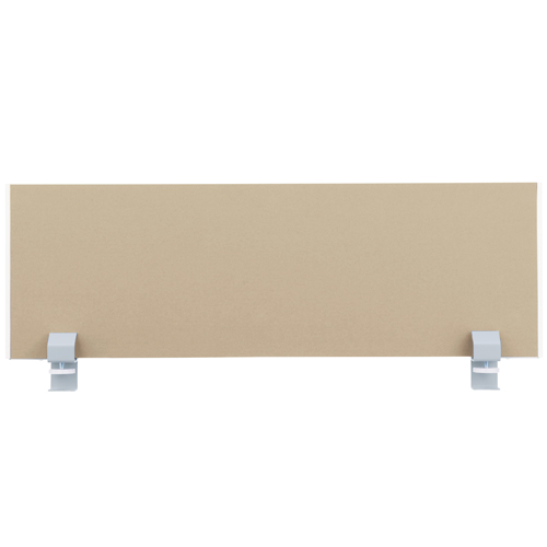 ★デスクトップパネル JS2-103P BE