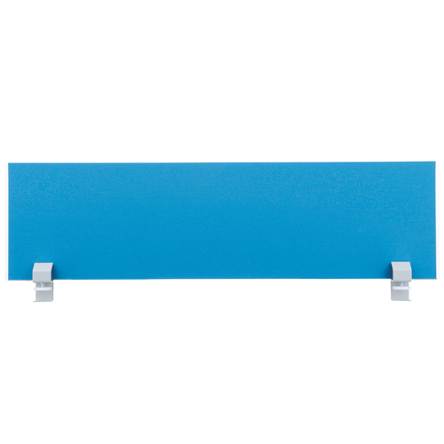 ★デスクトップパネル JS2-123P BL